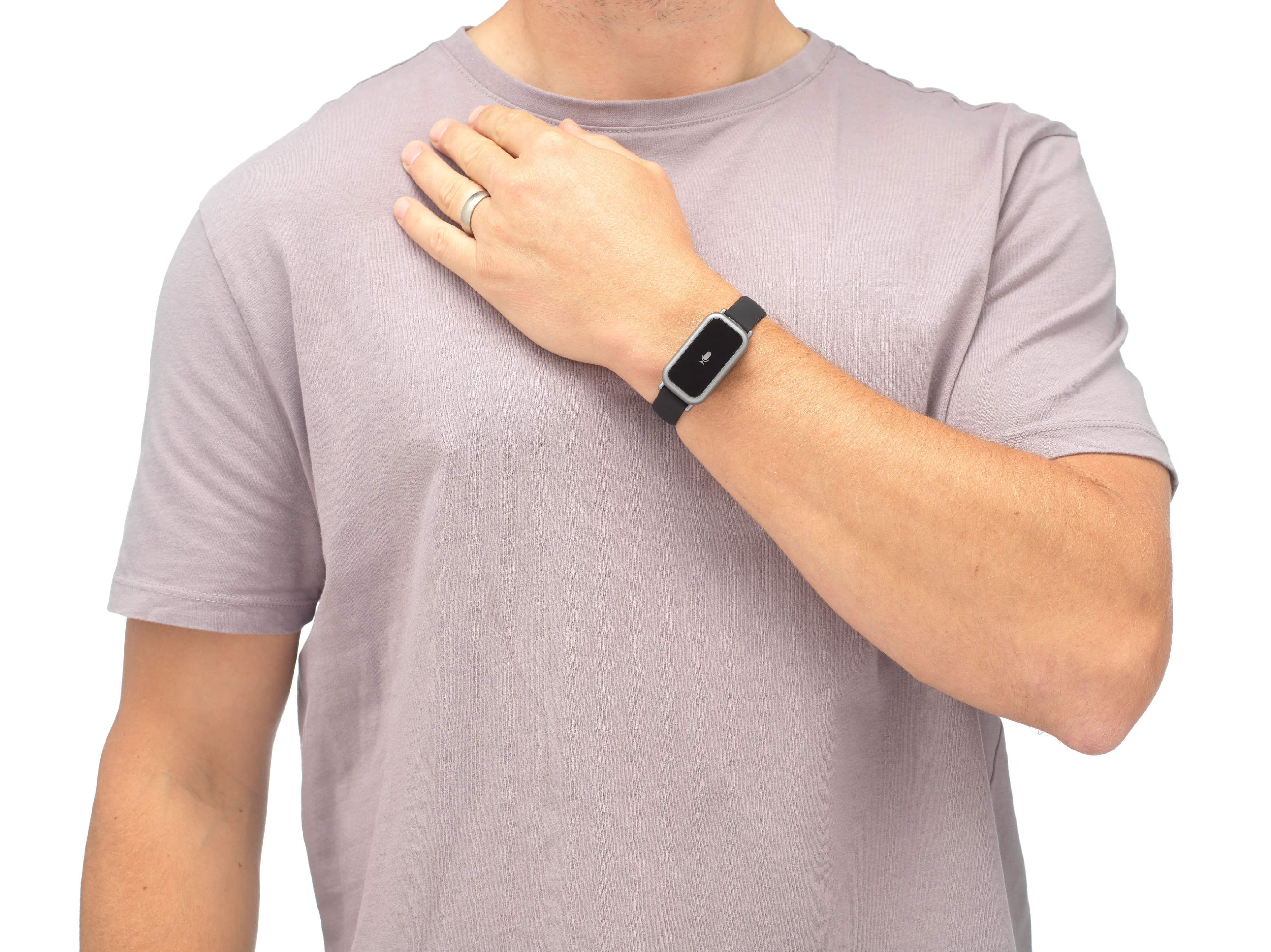 Wear it On Your Wrist