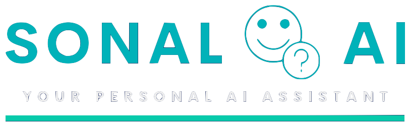 Sonal AI Logo